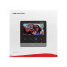 Відеодомофон Hikvision DS-KH6110-WE1 4.3" Відеодомофон Hikvision DS-KH6110-WE1 4.3"