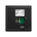 Відеодомофон Hikvision DS-KH6110-WE1 4.3" Відеодомофон Hikvision DS-KH6110-WE1 4.3"