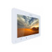 Відеодомофон Slinex SM-07MHD white