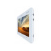 Відеодомофон Slinex SM-07MHD white