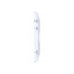 Відеодомофон Slinex SM-07MHD white