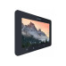 Відеодомофон Slinex SM-07MHD dark grey
