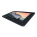 Відеодомофон Slinex SM-07MHD dark grey