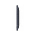 Відеодомофон Slinex SM-07MHD dark grey