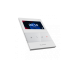 Відеодомофон Slinex SQ-04 4" дюймів (white)