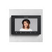 Відеодомофон Slinex SQ-07MTHD (black)