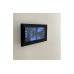 Відеодомофон Slinex SQ-07MTHD (black)