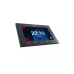 Відеодомофон Slinex SQ-07MTHD (black)