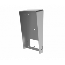 Козырёк для накладного монтажа DS-KABV8113-RS/SURFACE Козырёк для накладного монтажа DS-KABV8113-RS/SURFACE