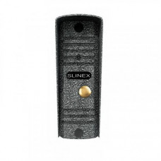 Виклична панель Slinex ML-16HD Виклична панель Slinex ML-16HD