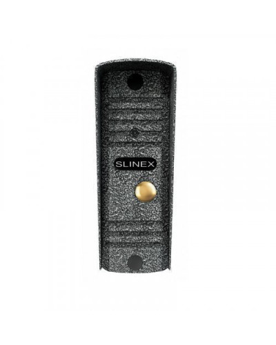 Виклична панель Slinex ML-16HR Grey Виклична панель Slinex ML-16HR Grey