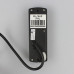 Виклична панель Slinex ML-16HR Grey Виклична панель Slinex ML-16HR Grey