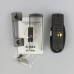 Виклична панель Slinex ML-16HR Grey Виклична панель Slinex ML-16HR Grey