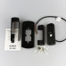 Виклична панель Slinex ML-16HD Виклична панель Slinex ML-16HD