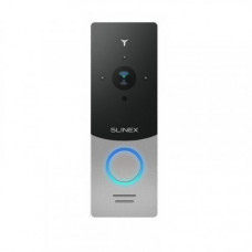 Виклична панель Slinex ML-20HD (silver/black) Виклична панель Slinex ML-20HD (silver/black)