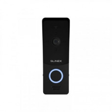 Виклична панель Slinex ML-20HD Виклична панель Slinex ML-20HD
