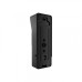 Виклична панель Slinex ML-20TLHD black Виклична панель Slinex ML-20TLHD black