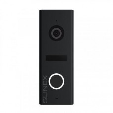 Виклична панель Slinex ML-17HD graphite Виклична панель Slinex ML-17HD graphite