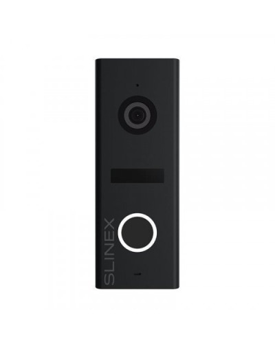 Виклична панель Slinex ML-17HD graphite Виклична панель Slinex ML-17HD graphite