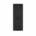 Виклична панель Slinex ML-17HD graphite Виклична панель Slinex ML-17HD graphite
