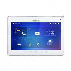 10" Відеодомофон DHI-VTH5241DW-S2