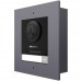 Виклична панель Hikvision DS-KD8003-IME1(B)/Flush 2Mp IP