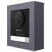IP панель Hikvision DS-KD8003-IME1(B)/Surface/Europe BV