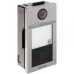 Виклична панель Hikvision DS-KV8413-WME1(B)/Flush IP Wi-Fi