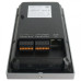 Виклична панель Hikvision DS-KV8413-WME1(B)/Flush IP Wi-Fi