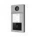 Виклична панель Hikvision DS-KV8413-WME1(B)/Surface/Flush Wi-Fi IP