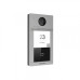 IP Виклична панель Hikvision DS-KV8113-WME1(B)/Flush Wi-Fi