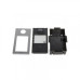 IP Виклична панель Hikvision DS-KV8113-WME1(B)/Flush Wi-Fi