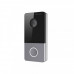 Виклична панель Hikvision DS-KV6113-WPE1(C)