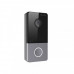 Виклична панель Hikvision DS-KV6113-WPE1(C)