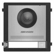 Модульна IP виклична панель Hikvision DS-KD8003-IME1