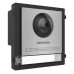 Модульна IP виклична панель Hikvision DS-KD8003-IME1