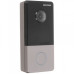 Виклична панель Hikvision DS-KV6103-PE1(С) 2 МП IP65 PoE