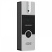 Виклична панель Hikvision DS-KB2411T-IM