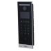 Виклична панель Dahua DHI-VTO6531H-S2 IP Mifare