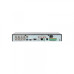 Відеореєстратор Hikvision DS-7616NI-Q1(D) 16-канальний 4K