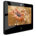 Комплект NeoKIT HD Pro WF B/Black Комплект NeoKIT HD Pro WF B/Black