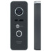 Комплект NeoKIT HD Pro WF B/Black Комплект NeoKIT HD Pro WF B/Black