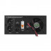 ИБП с правильной синусоидой 12V LPE-B-PSW-430VA+ (300Вт) 1-15A ИБП с правильной синусоидой 12V LPE-B-PSW-430VA+ (300Вт) 1-15A