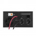 ИБП с правильной синусоидой 12V LPE-B-PSW-1500VA+ (1000Вт) 1-40A ИБП с правильной синусоидой 12V LPE-B-PSW-1500VA+ (1000Вт) 1-40A