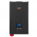 ИБП с правильной синусоидой 24V LPE-W-PSW-3600VA+ (2500Вт) 1-50A ИБП с правильной синусоидой 24V LPE-W-PSW-3600VA+ (2500Вт) 1-50A