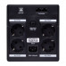 Линейно-интерактивный ИБП LPM U1400VA-P (840Вт) Линейно-интерактивный ИБП LPM U1400VA-P (840Вт)