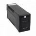 Линейно-интерактивный ИБП LPМ U850VA-P (510Вт) Линейно-интерактивный ИБП LPМ U850VA-P (510Вт)