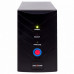 Линейно-интерактивный ИБП LP 650VA (390Вт) Линейно-интерактивный ИБП LP 650VA (390Вт)