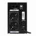 Линейно-интерактивный ИБП LP U650VA (390Вт)