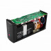 Линейно-интерактивный ИБП LP U650VA (390Вт)